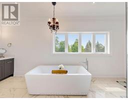75 Rachelle Court, Vaughan, ON L4L1A6 Photo 29