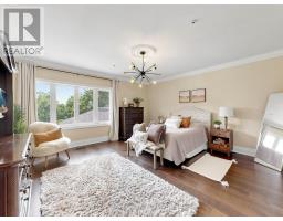 75 Rachelle Court, Vaughan, ON L4L1A6 Photo 33