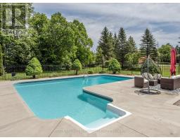 75 Rachelle Court, Vaughan, ON L4L1A6 Photo 45