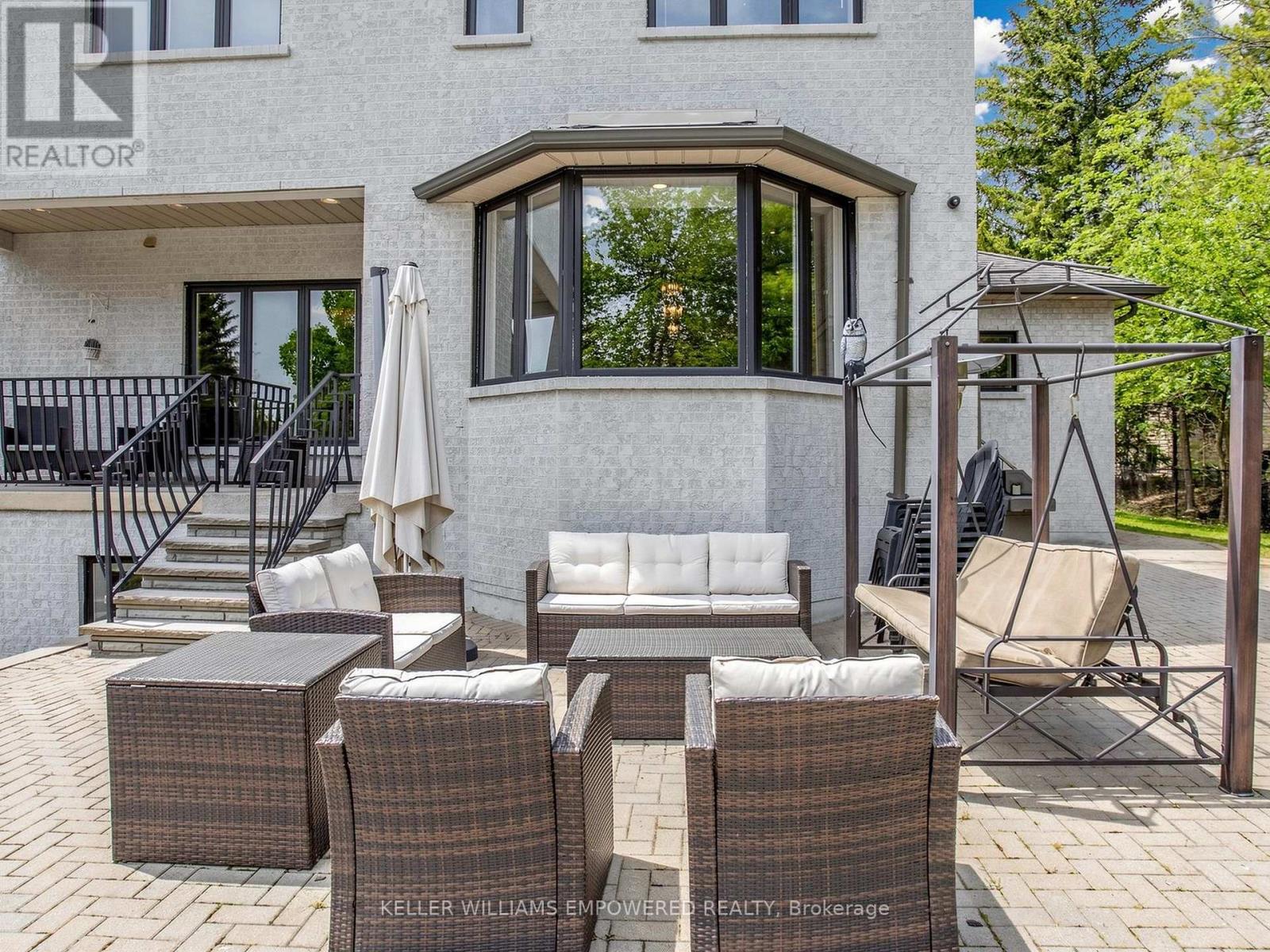 75 RACHELLE COURT - Image 43