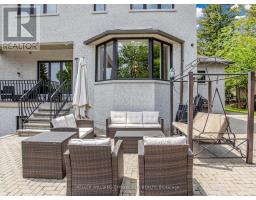 75 Rachelle Court, Vaughan, ON L4L1A6 Photo 43
