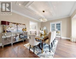 75 Rachelle Court, Vaughan, ON L4L1A6 Photo 15