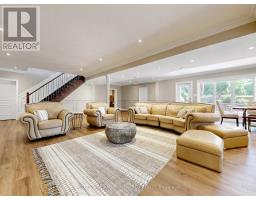 75 Rachelle Court, Vaughan, ON L4L1A6 Photo 38