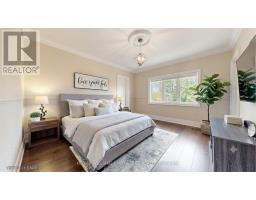 75 Rachelle Court, Vaughan, ON L4L1A6 Photo 30