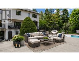 75 Rachelle Court, Vaughan, ON L4L1A6 Photo 46