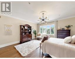 75 Rachelle Court, Vaughan, ON L4L1A6 Photo 34
