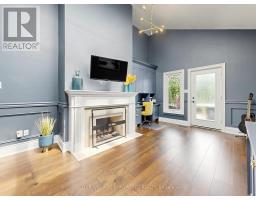 75 Rachelle Court, Vaughan, ON L4L1A6 Photo 20