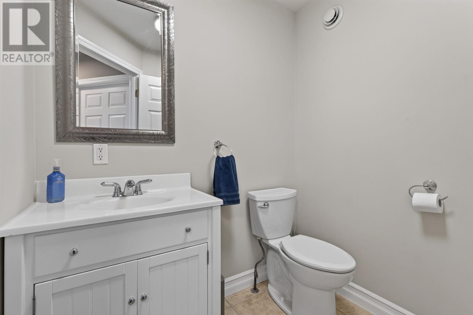 432 Government RD - Image 26