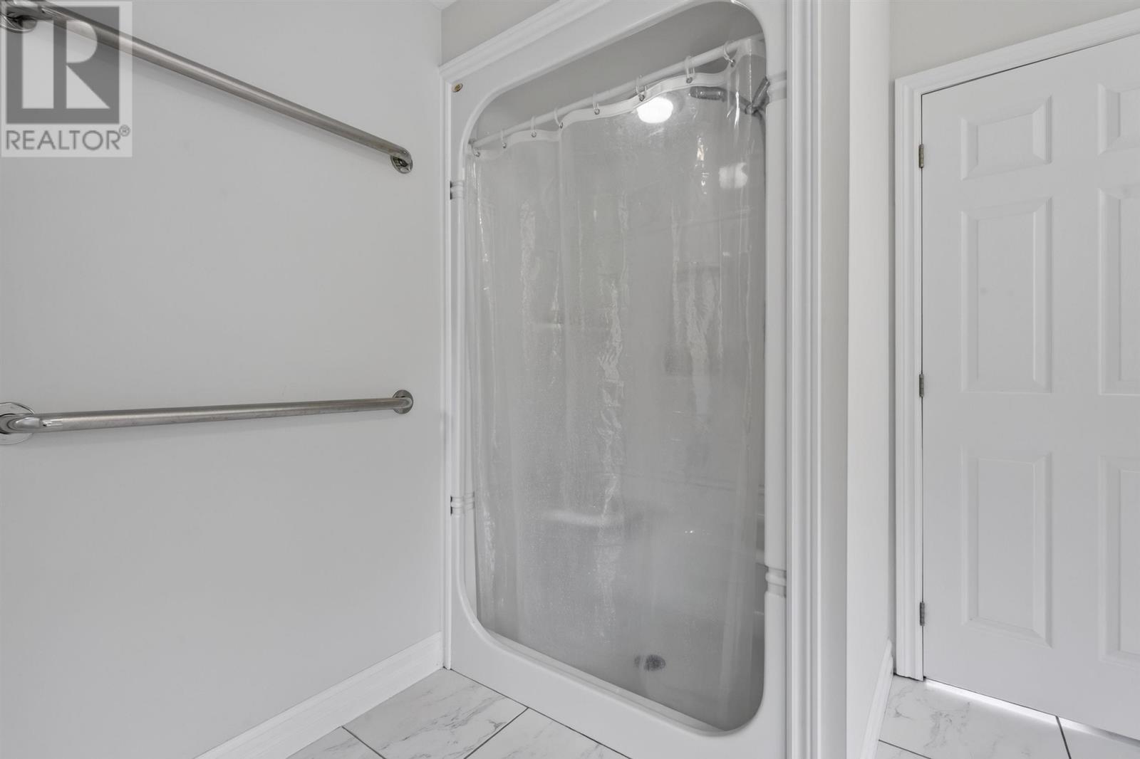 432 Government RD - Image 25