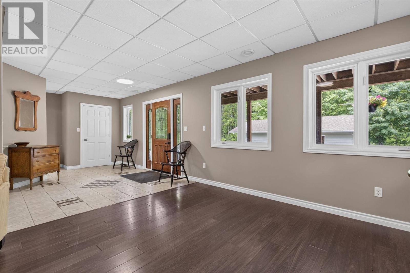 432 Government RD - Image 30