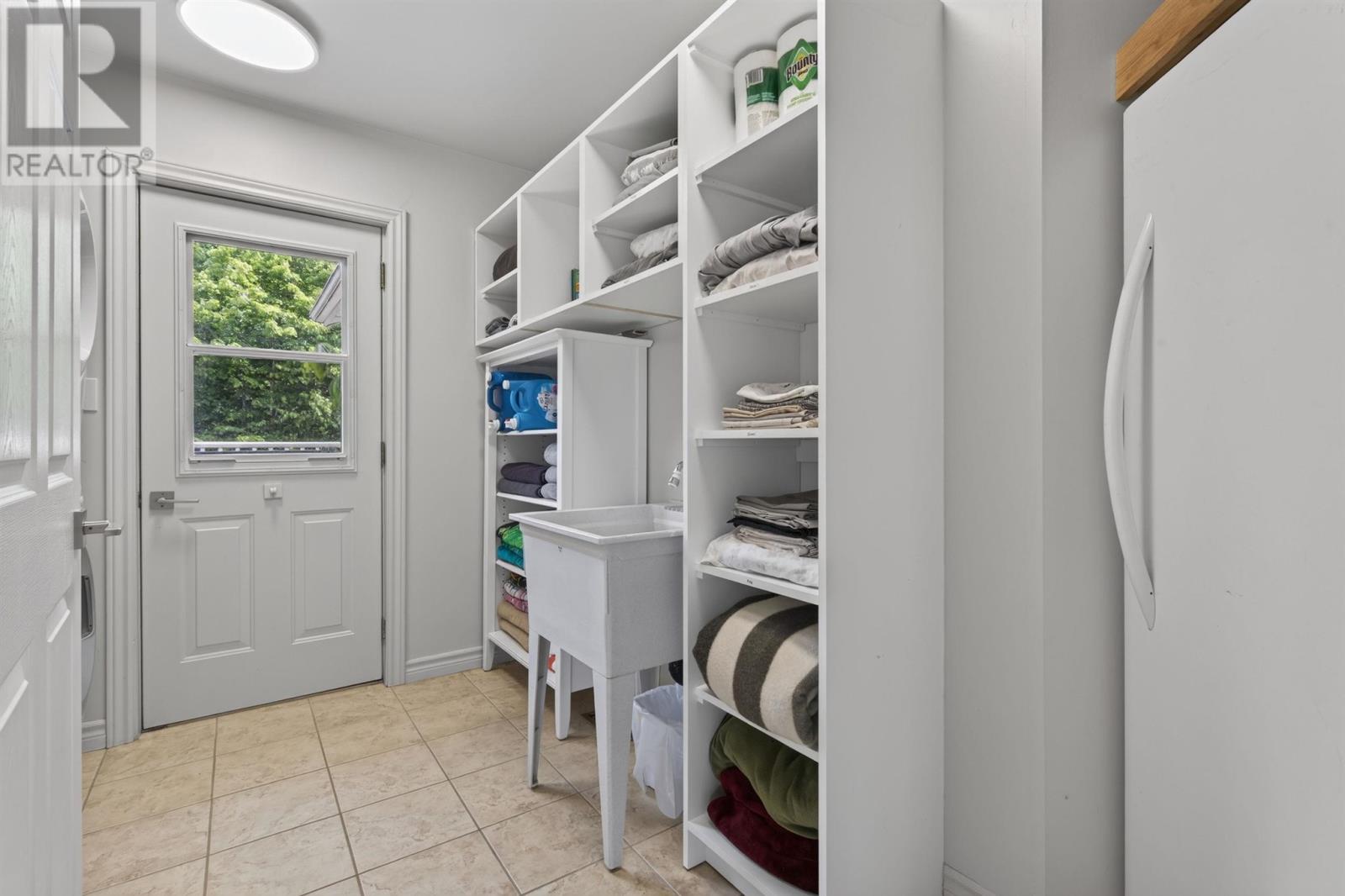 432 Government RD - Image 28