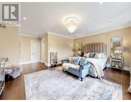 75 Rachelle Court, Vaughan, ON L4L1A6 Photo 25