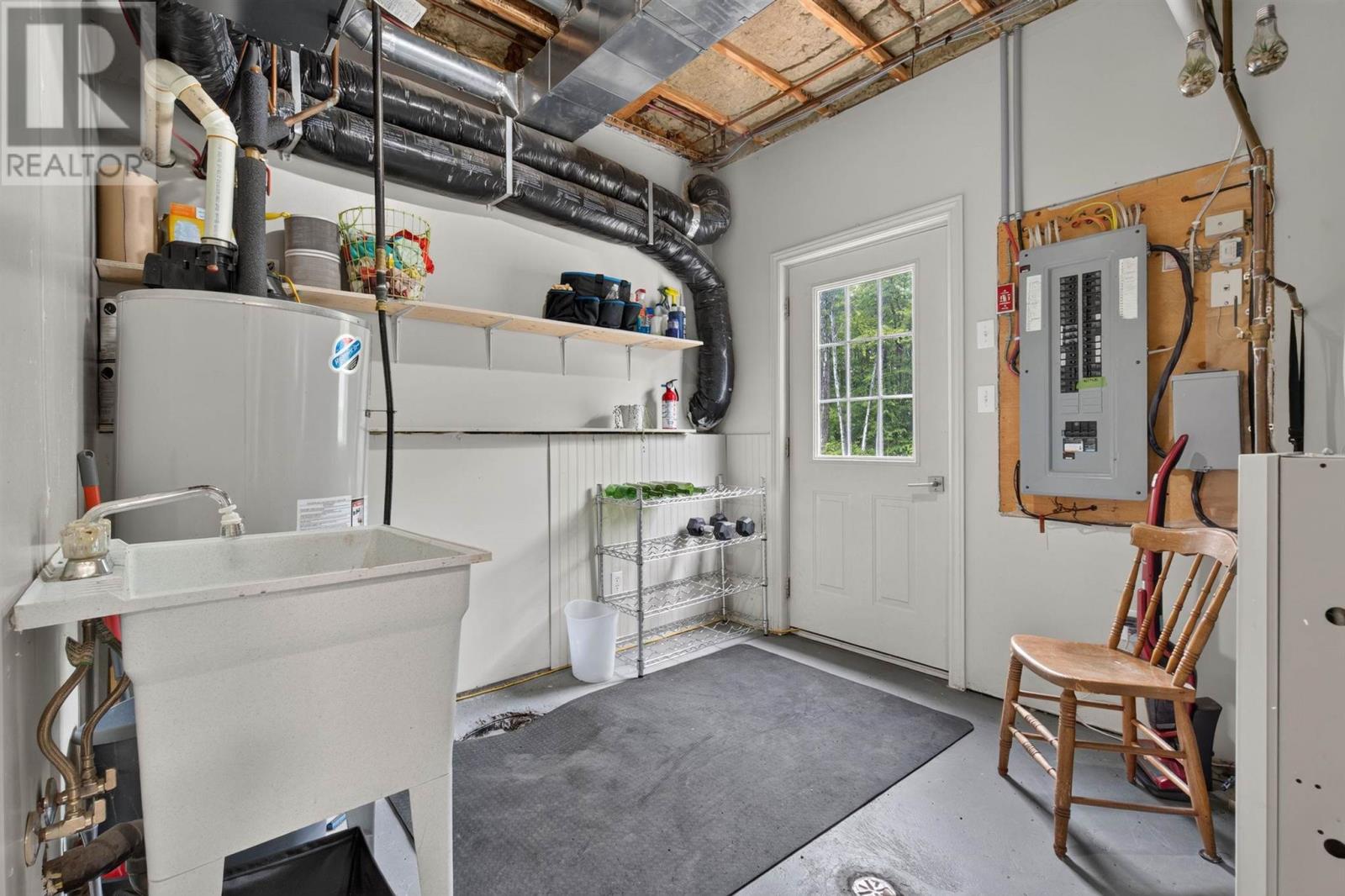 432 Government RD - Image 38