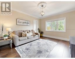 75 Rachelle Court, Vaughan, ON L4L1A6 Photo 31
