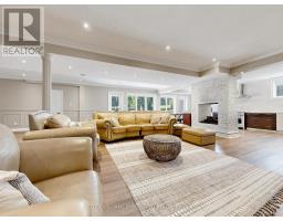 75 Rachelle Court, Vaughan, ON L4L1A6 Photo 39