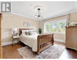 75 Rachelle Court, Vaughan, ON L4L1A6 Photo 35