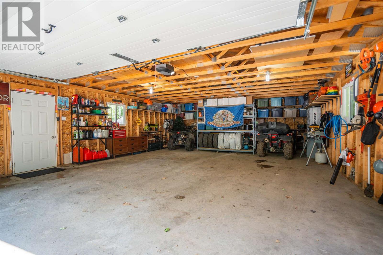 432 Government RD - Image 40