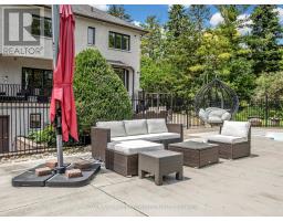 75 Rachelle Court, Vaughan, ON L4L1A6 Photo 47
