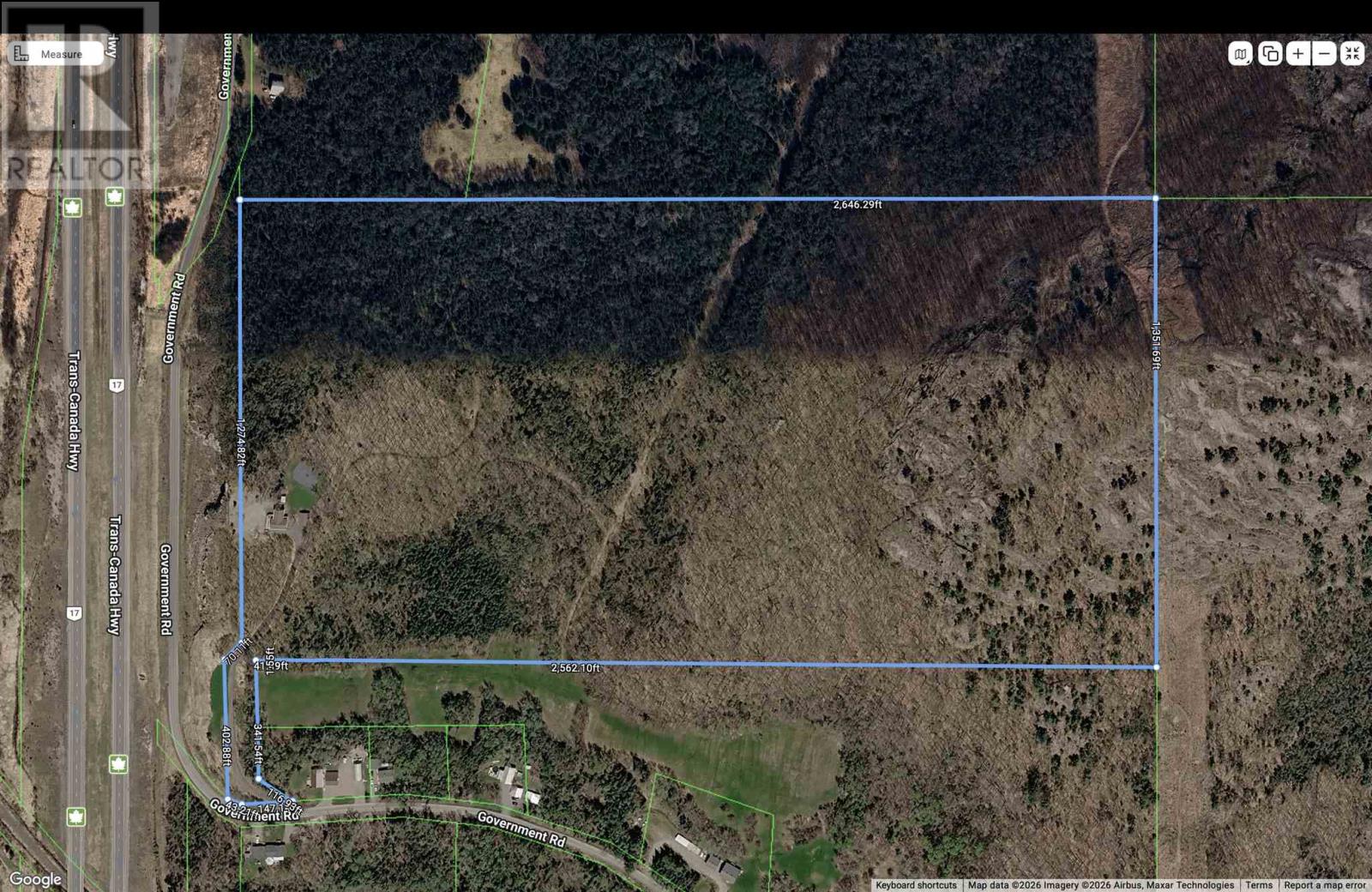 432 Government RD - Image 6