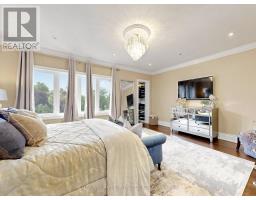 75 Rachelle Court, Vaughan, ON L4L1A6 Photo 26