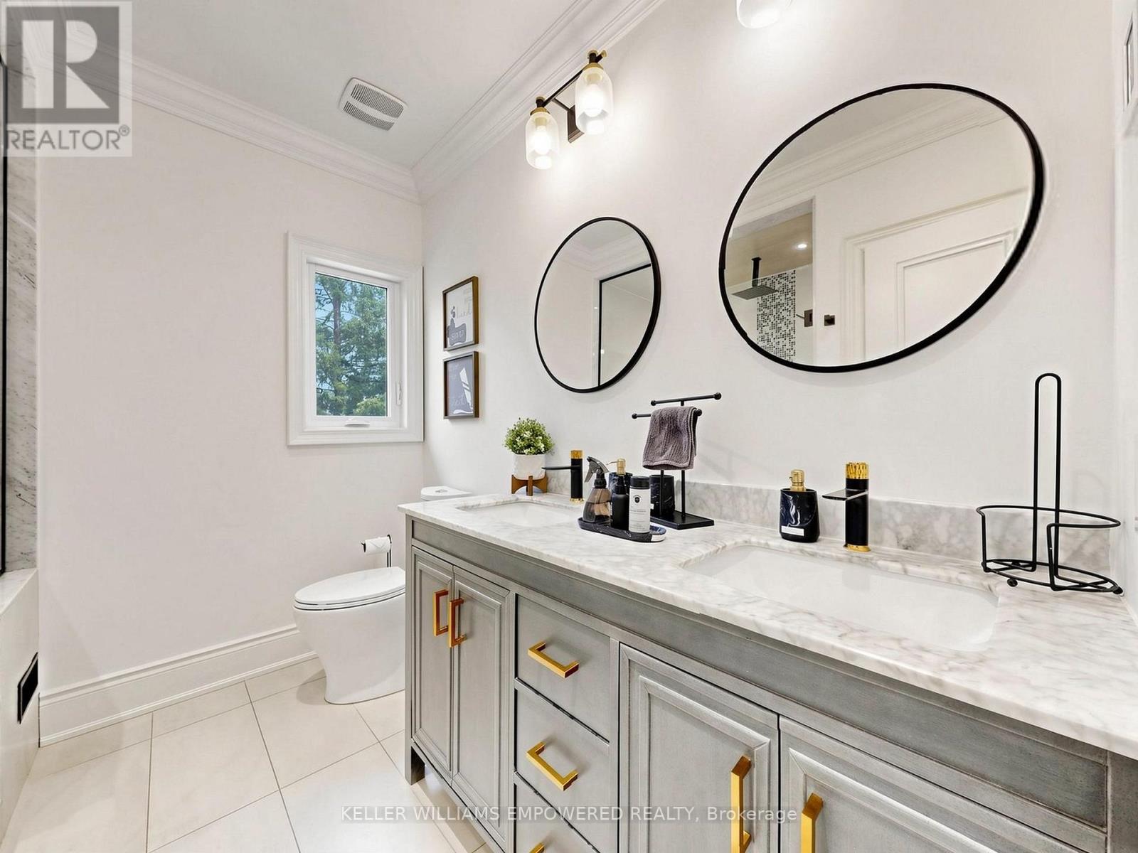 75 RACHELLE COURT - Image 36