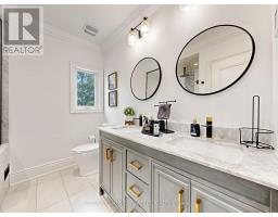 75 Rachelle Court, Vaughan, ON L4L1A6 Photo 36