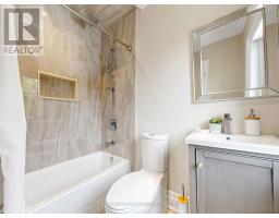 75 Rachelle Court, Vaughan, ON L4L1A6 Photo 32
