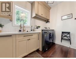 75 Rachelle Court, Vaughan, ON L4L1A6 Photo 22