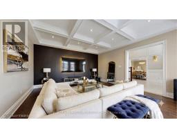 75 Rachelle Court, Vaughan, ON L4L1A6 Photo 16