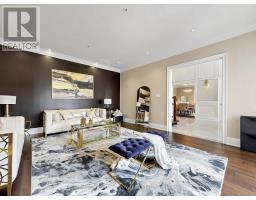 75 Rachelle Court, Vaughan, ON L4L1A6 Photo 17