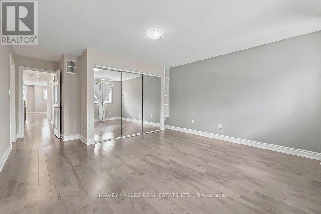 2033 REDSTONE CRESCENT - Image 20