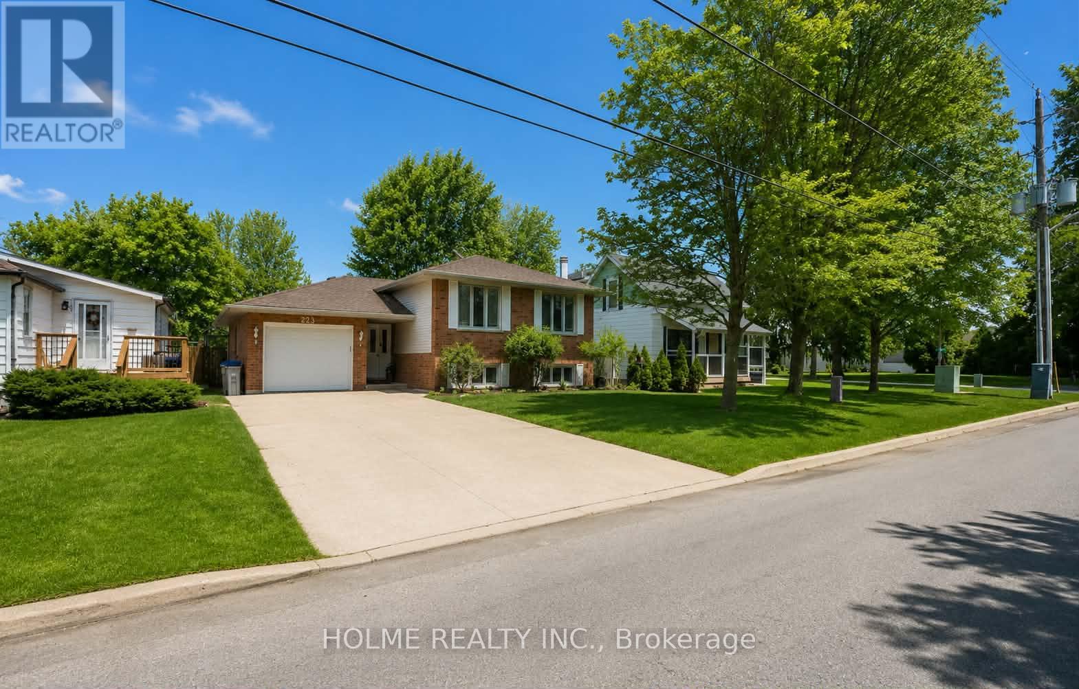 223 ELLOR STREET - 2