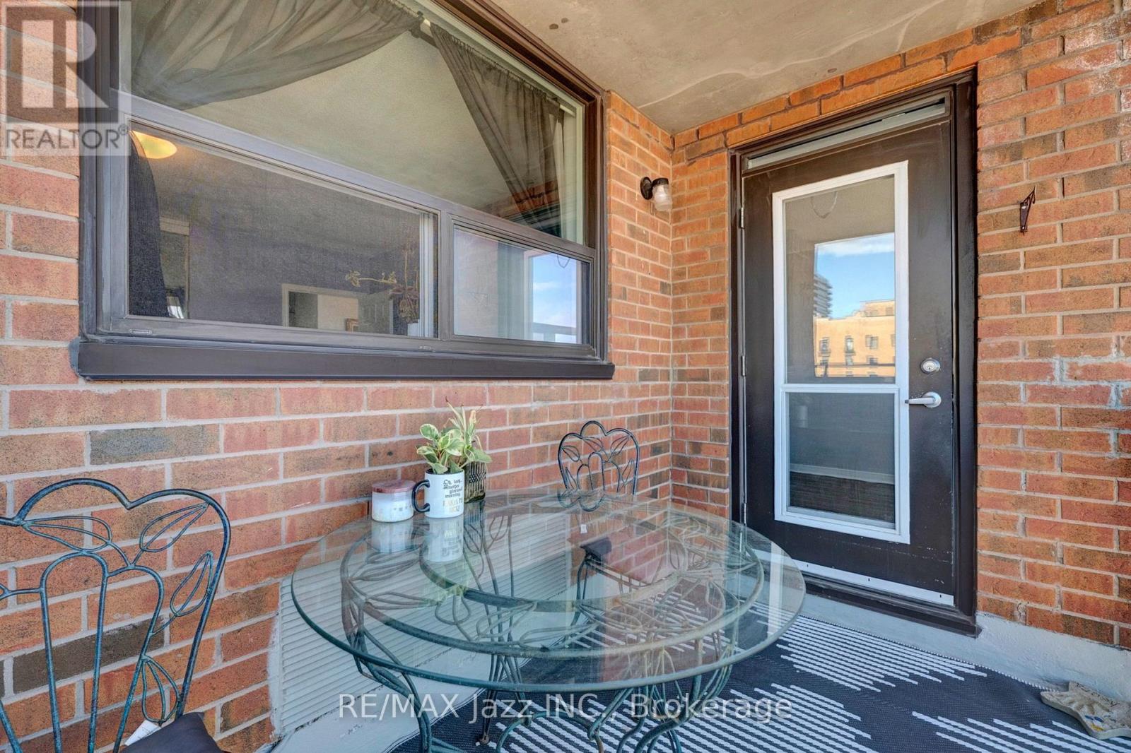 #608 80 ATHOL STREET E - Image 20