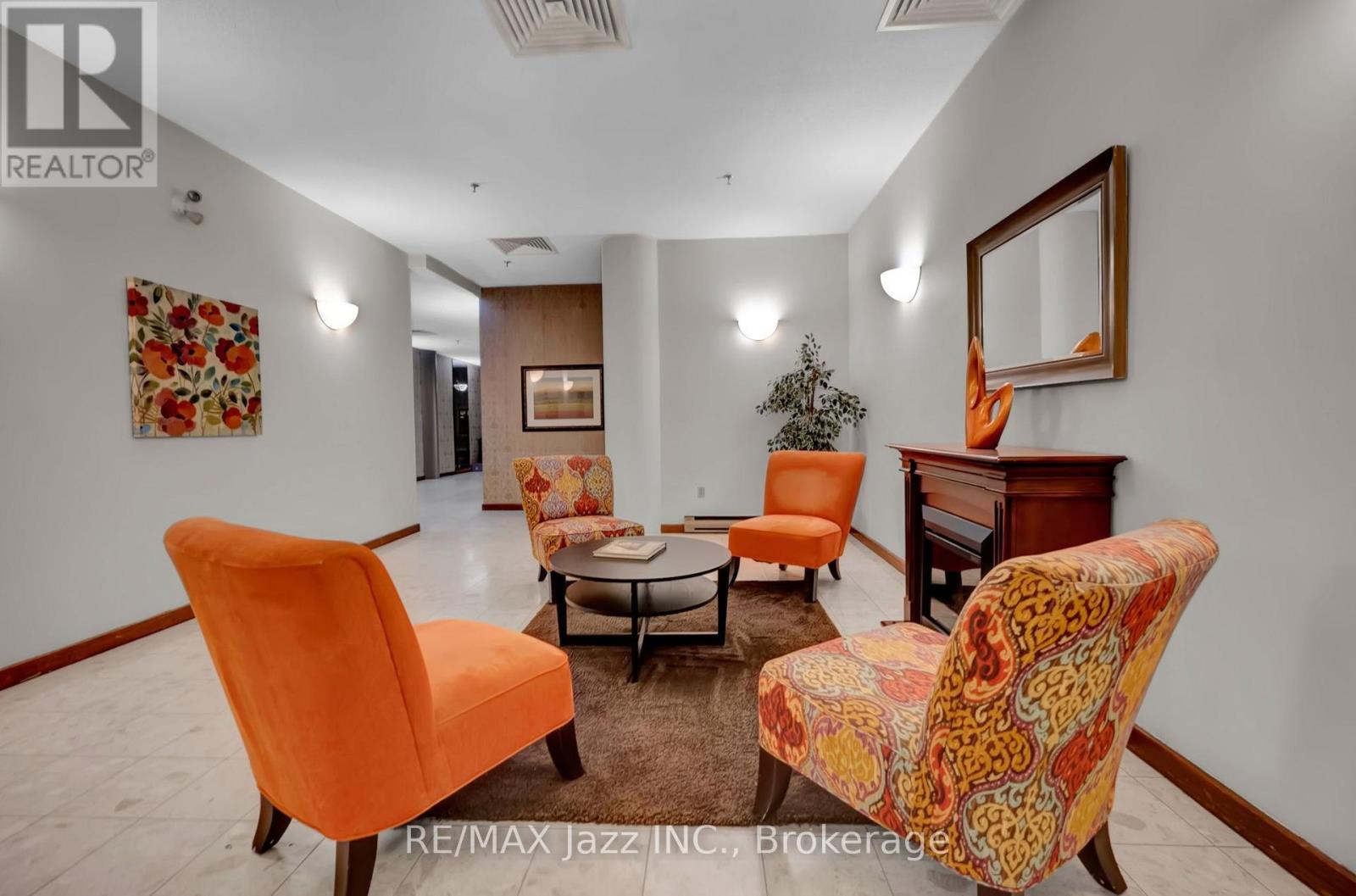 #608 80 ATHOL STREET E - Image 34