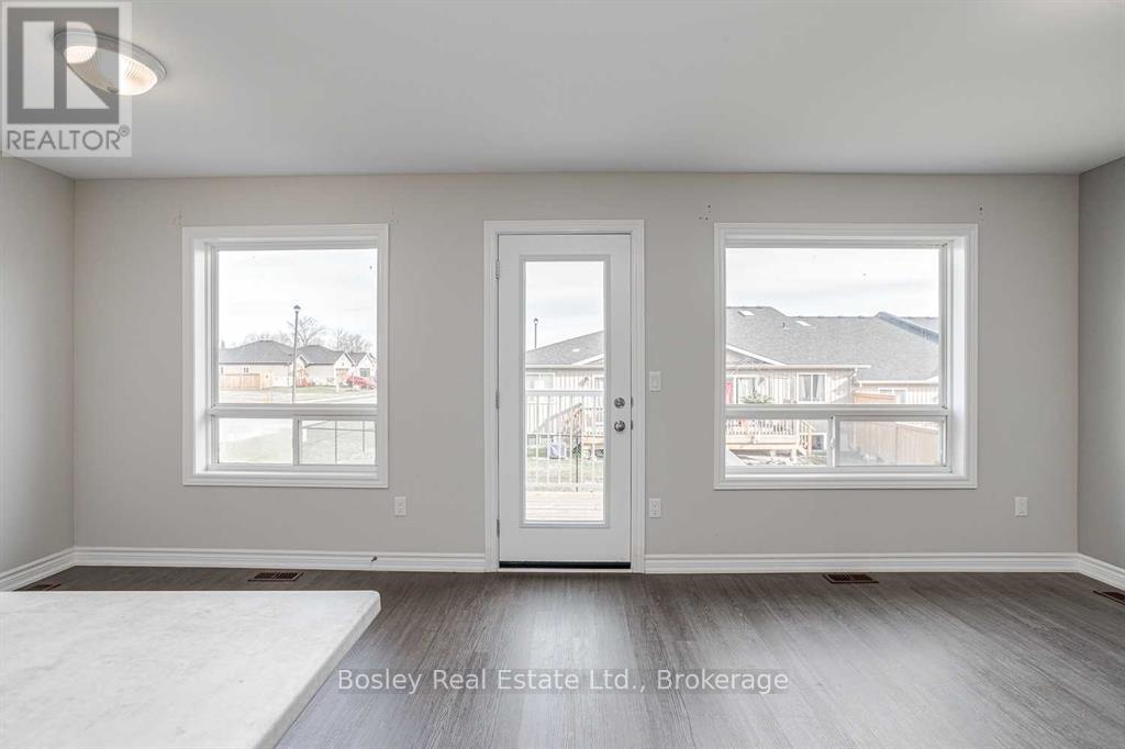 21 TOLMAN STREET - Image 15