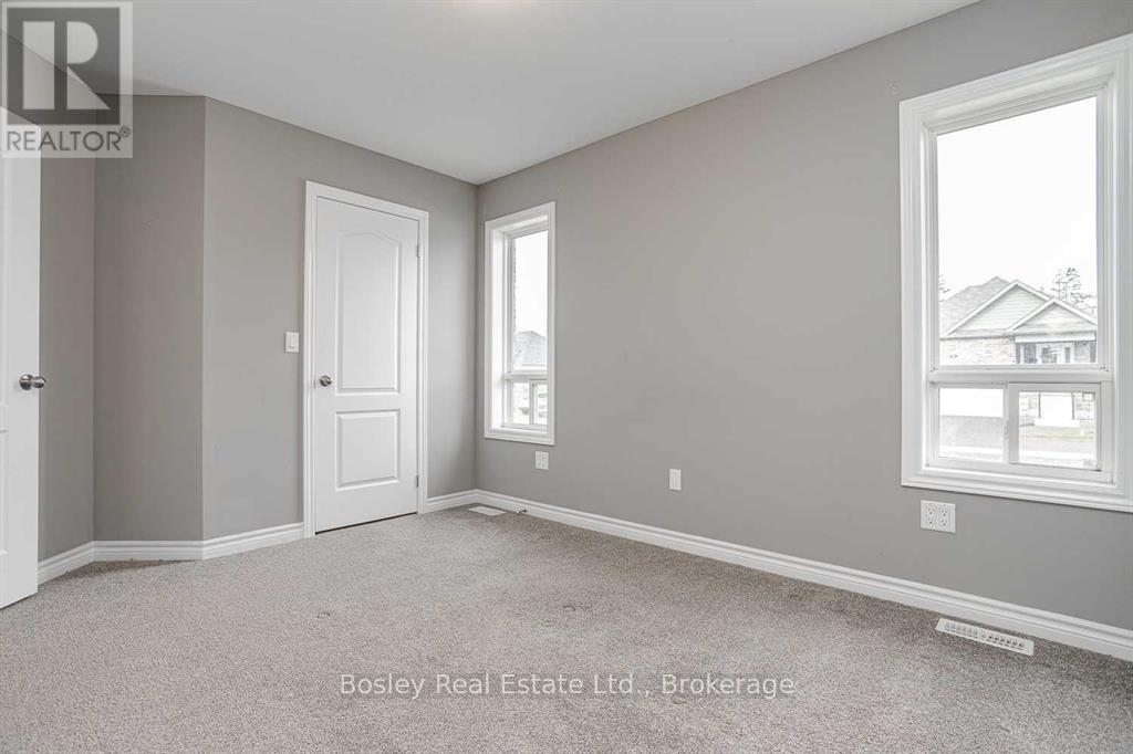 21 TOLMAN STREET - Image 19