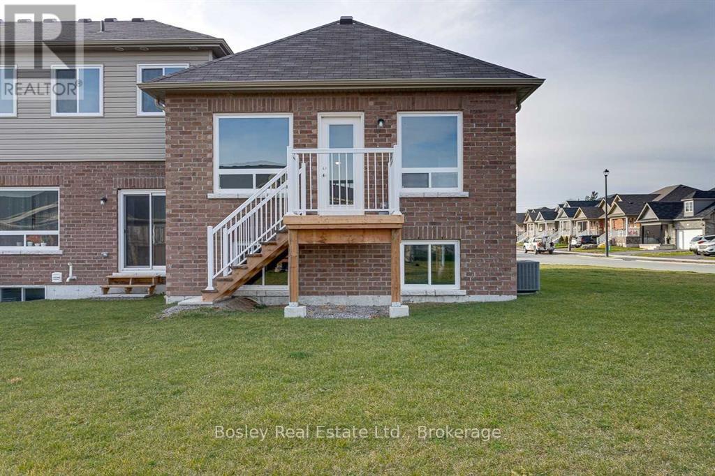 21 TOLMAN STREET - Image 21