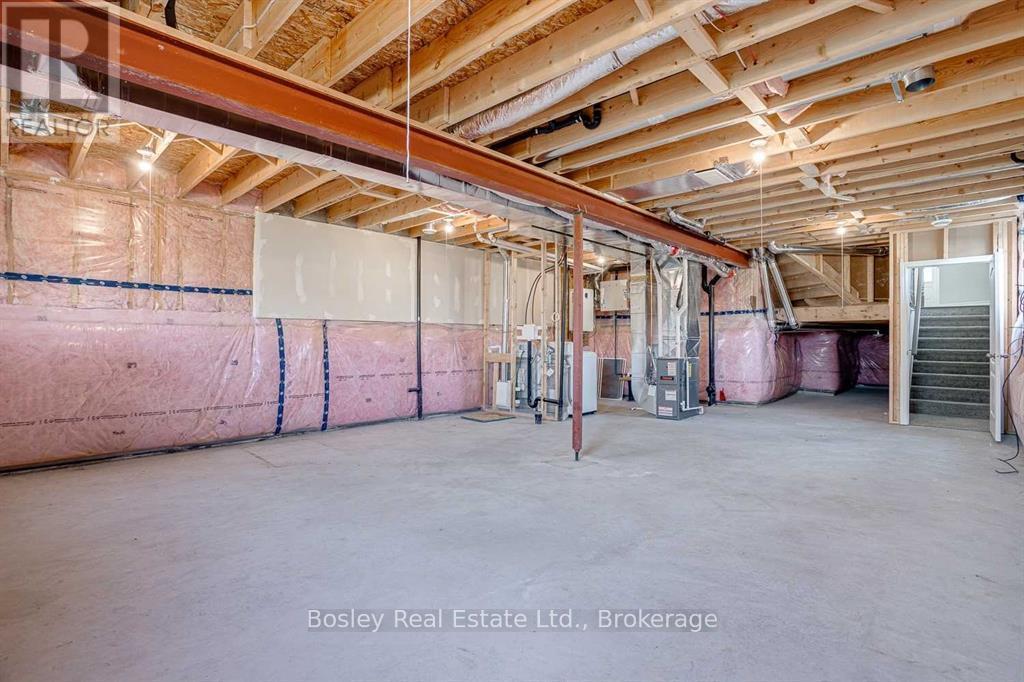 21 TOLMAN STREET - 29