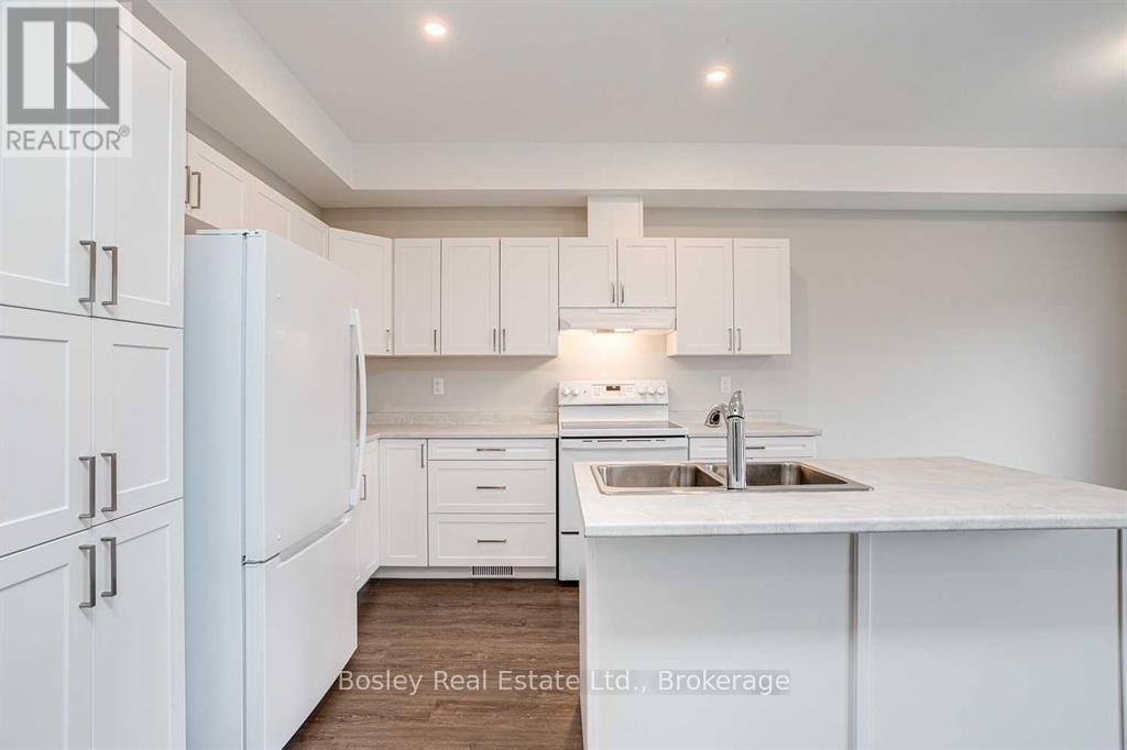 19 TOLMAN STREET - Image 10