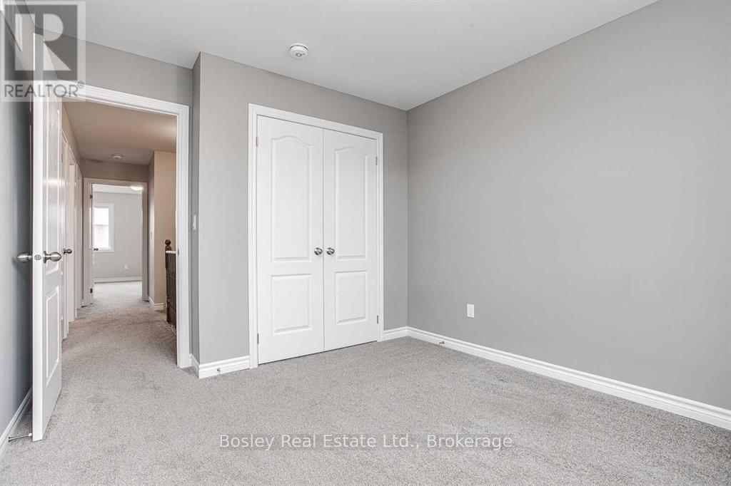 19 TOLMAN STREET - 17