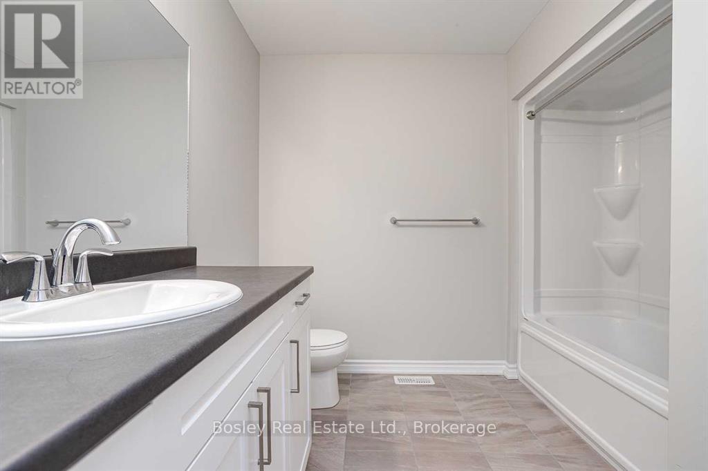 19 TOLMAN STREET - Image 22