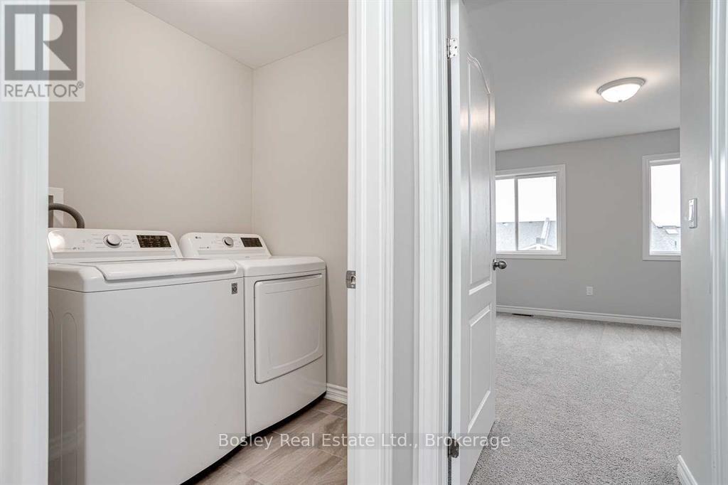 19 TOLMAN STREET - Image 23