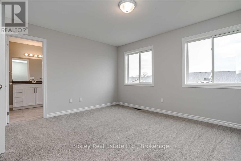 19 TOLMAN STREET - Image 24