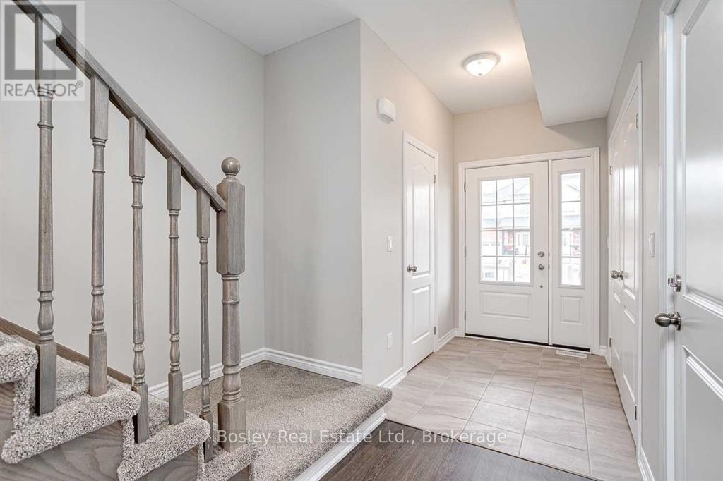 19 TOLMAN STREET - 3