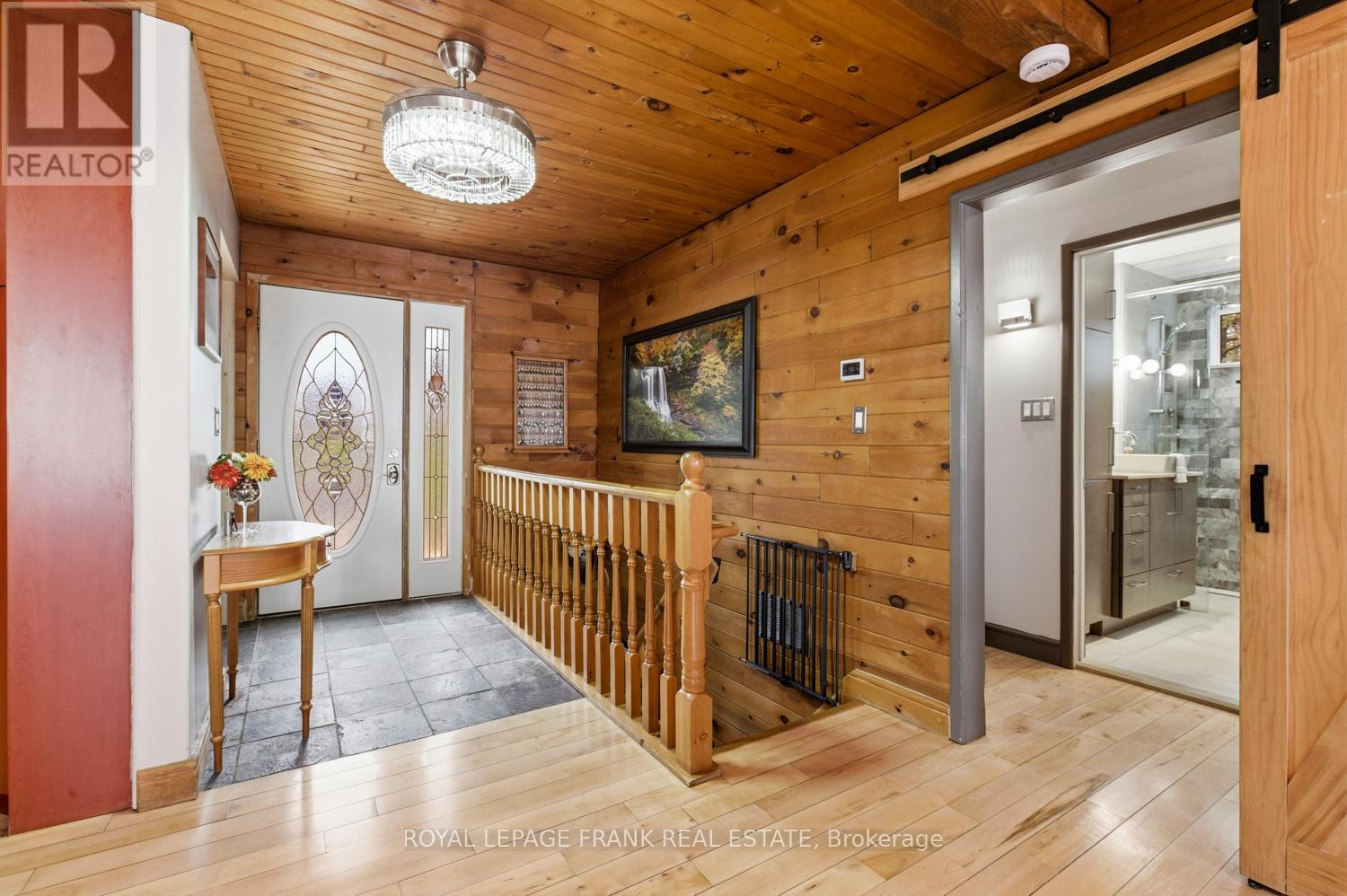 111 BALL POINT ROAD - 18