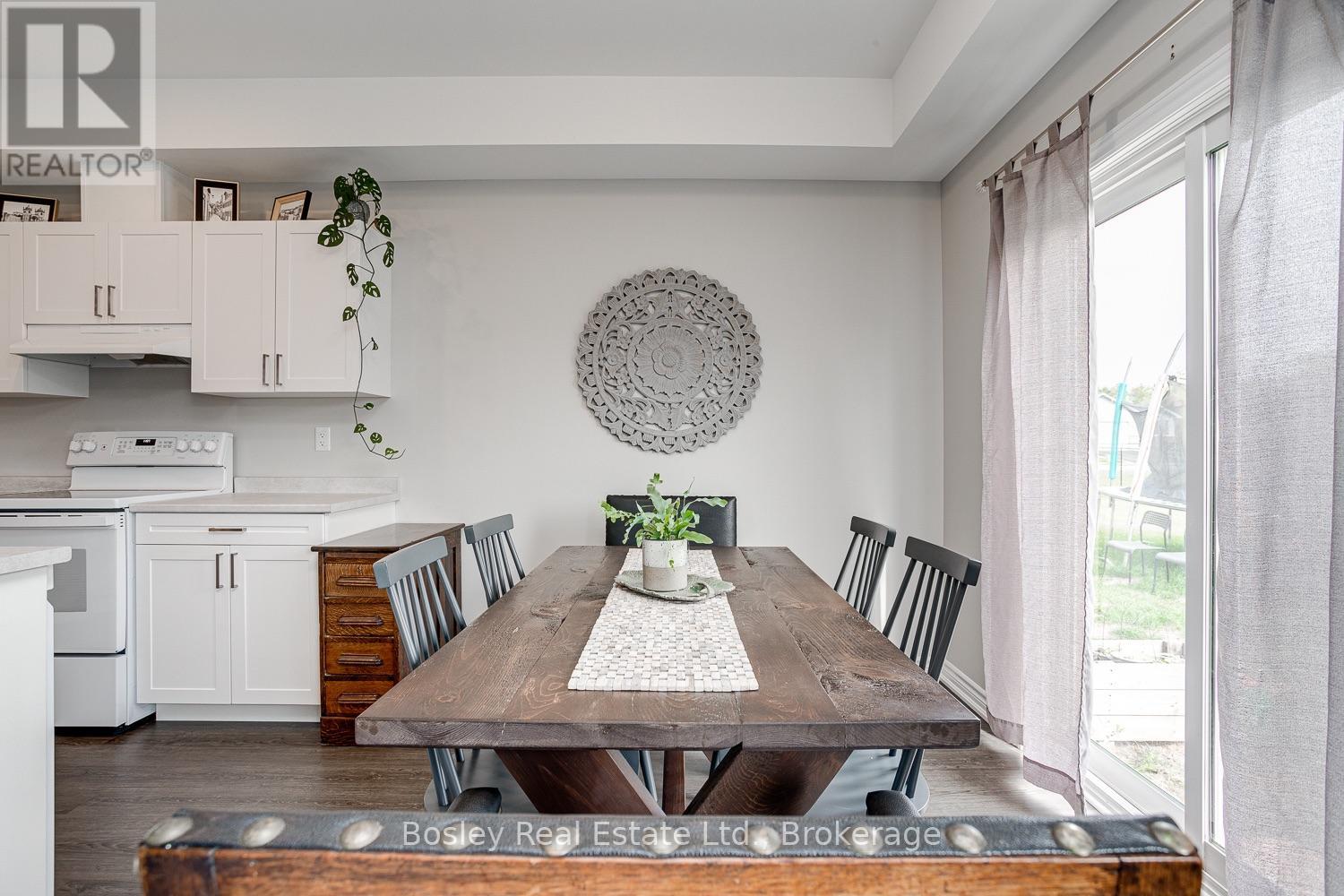 15 TOLMAN STREET - Image 21