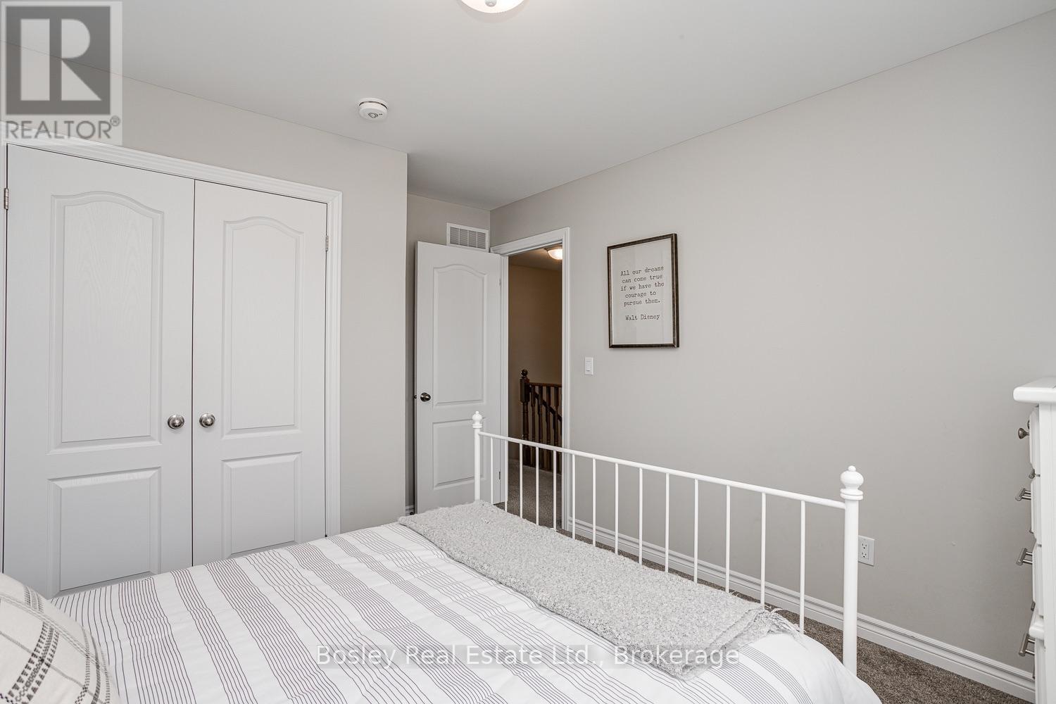 15 TOLMAN STREET - Image 26