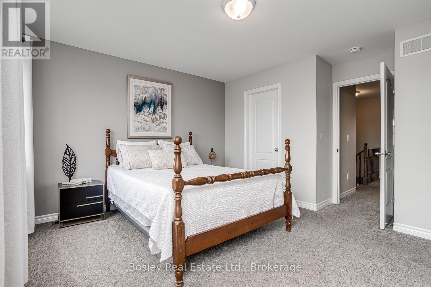 15 TOLMAN STREET - Image 30