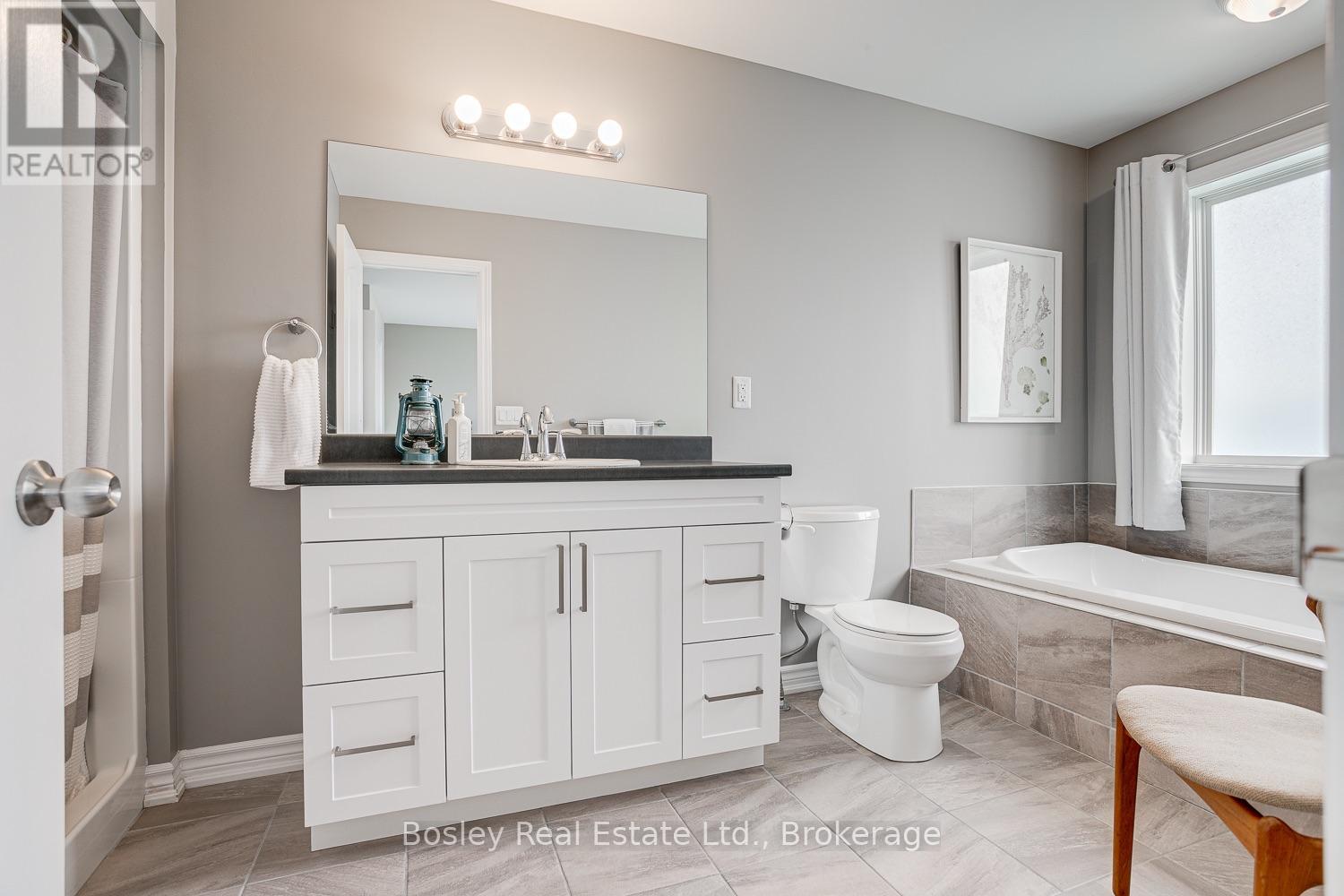 15 TOLMAN STREET - 32