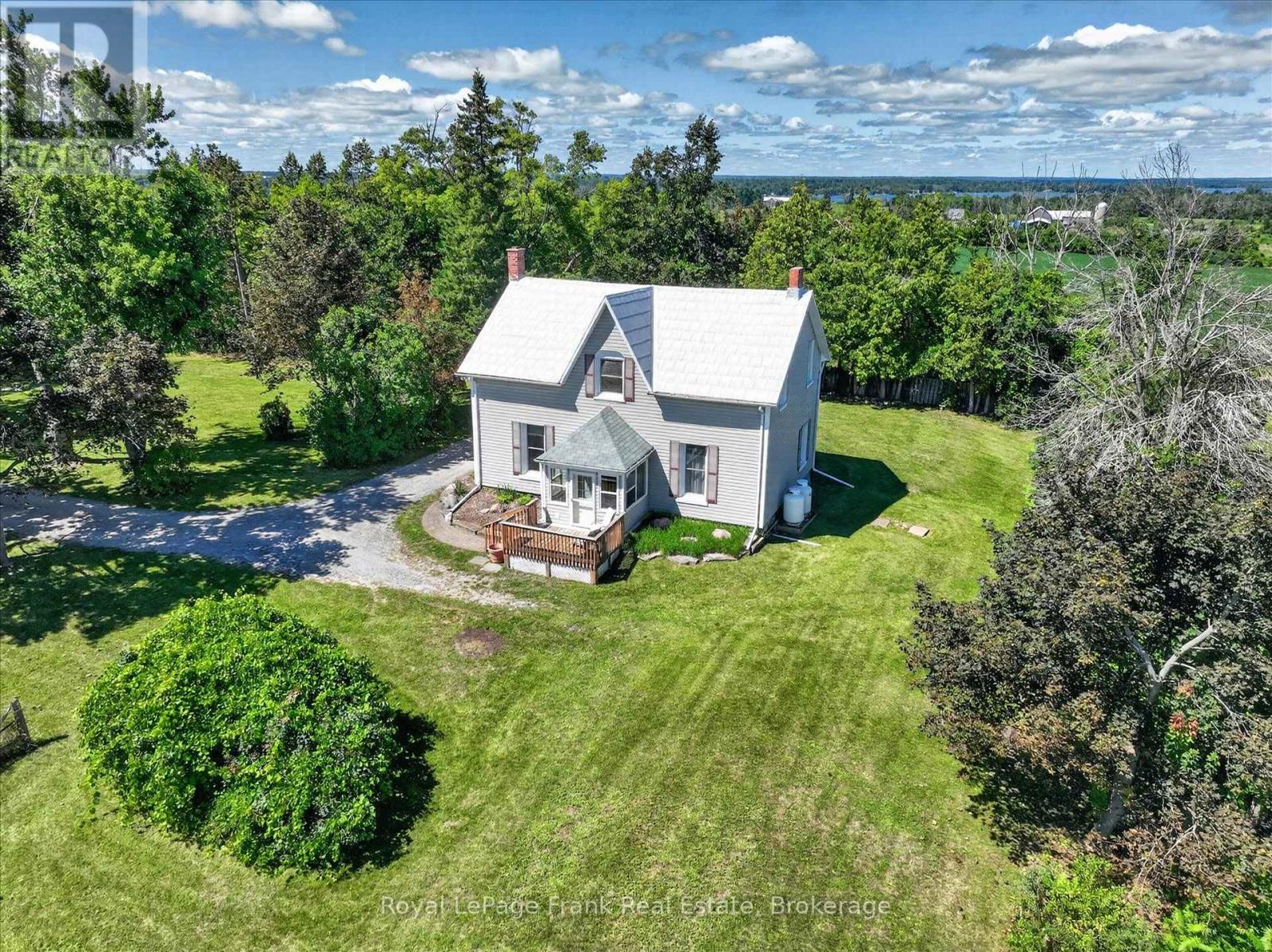 1375 HOLDEN ROAD - 1
